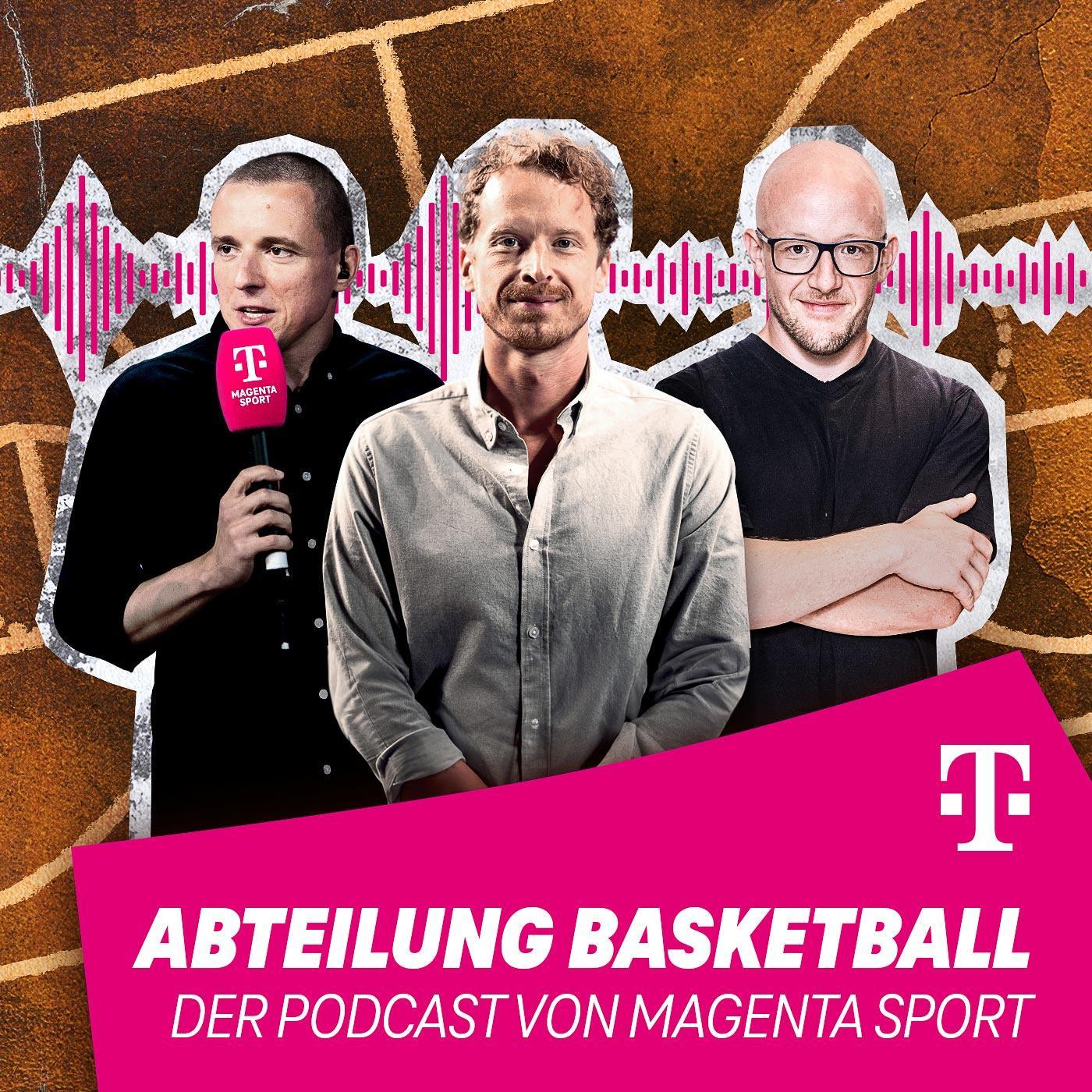 Hier geht&#039;s zur aktuellen Folge